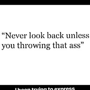 Meet your Posher, Kynsea